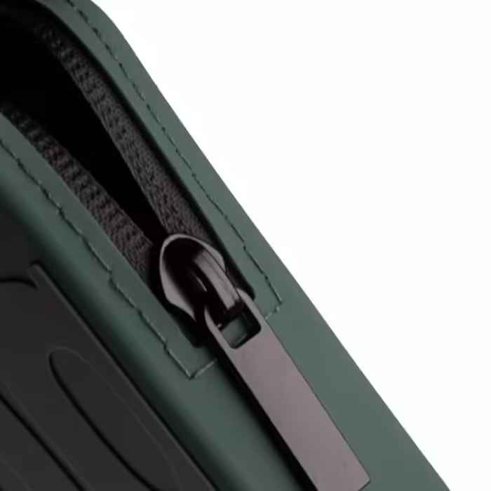 Сумка Arena DRY CLUTCH - 3