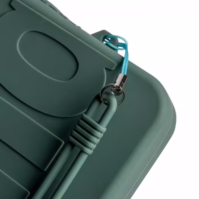 Сумка Arena DRY CLUTCH - 4