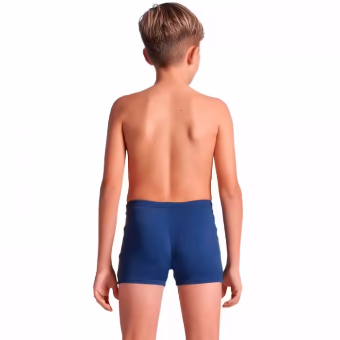 Slipi Arena LOSANGE GRAPHIC SWIM SHORT - 2