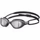 Очки для плавания Arena 365 GOGGLES MIRROR