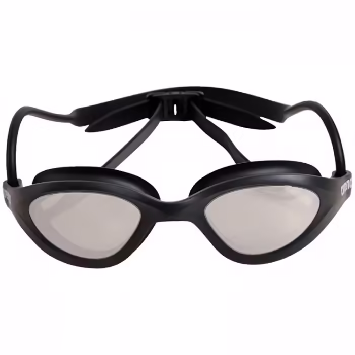 Очки для плавания Arena 365 GOGGLES MIRROR - 2