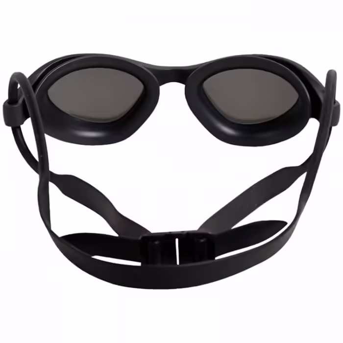 Очки для плавания Arena 365 GOGGLES MIRROR - 3