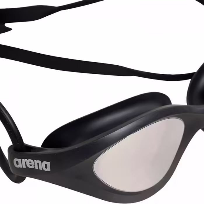 Очки для плавания Arena 365 GOGGLES MIRROR - 4