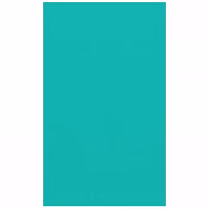 Полотенце Arena JACQUARD TOWEL - 2