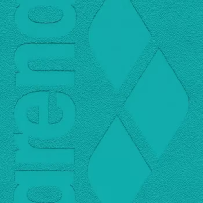 Полотенце Arena JACQUARD TOWEL - 3