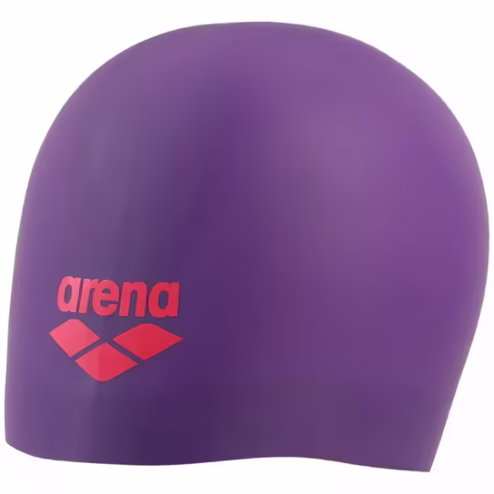 Casca de inot silicon Arena LONG HAIR CAP