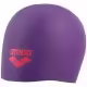 Casca de inot silicon Arena LONG HAIR CAP