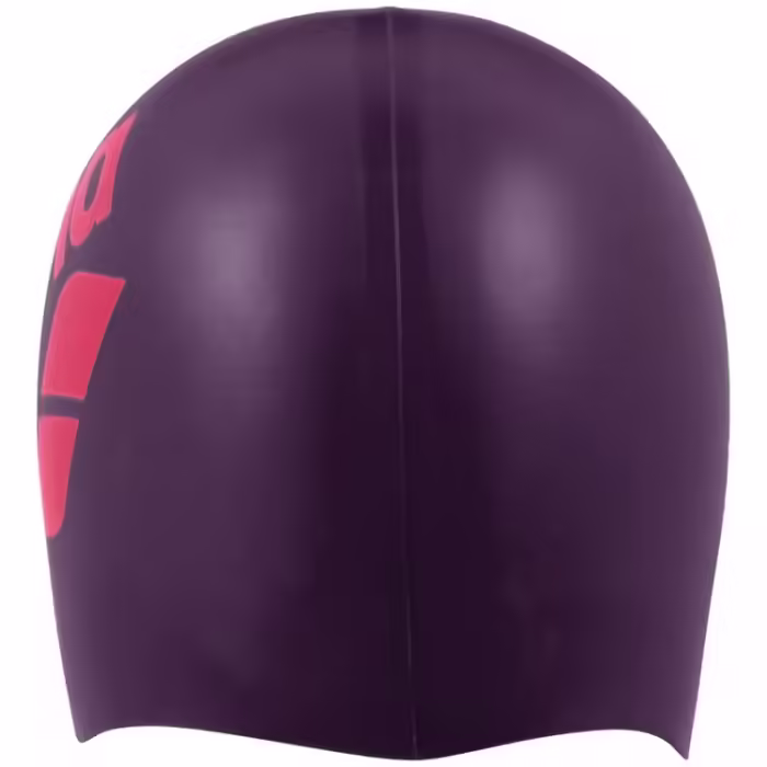 Casca de inot silicon Arena BIG LOGO CAP - 3