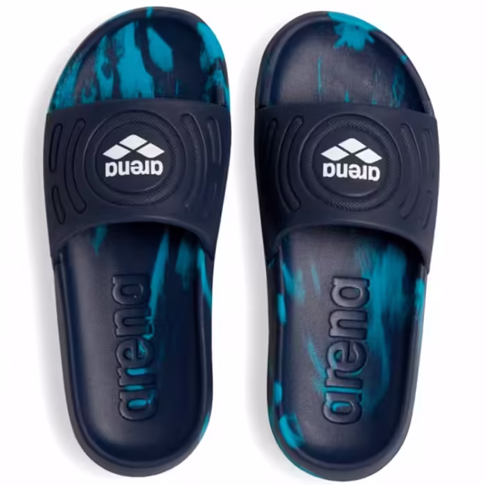 Slapi Arena URBAN ACTIVE JUNIOR - 2