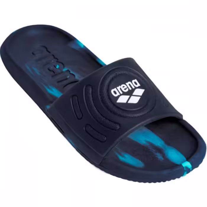 Slapi Arena URBAN ACTIVE JUNIOR - 4