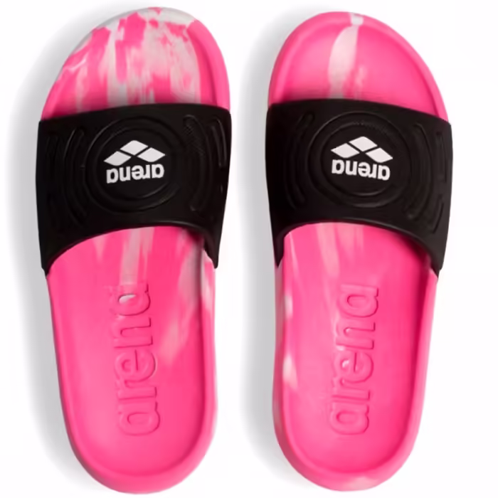 Шлепанцы Arena URBAN ACTIVE JUNIOR - 2