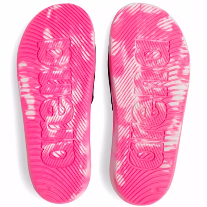 Шлепанцы Arena URBAN ACTIVE JUNIOR - 3