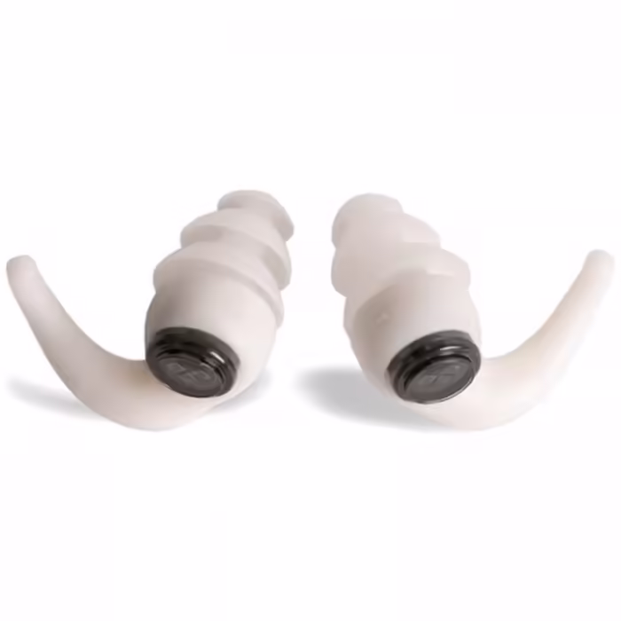 Berushi Arena EARPLUG