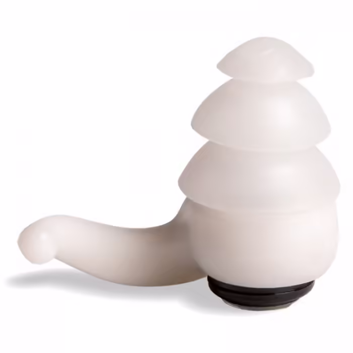 Berushi Arena EARPLUG - 3