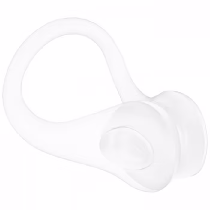 Clipsa p/nas Arena NOSE CLIP