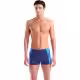 Slipi-sorti Arena TWO SIDES SWIM SHORT