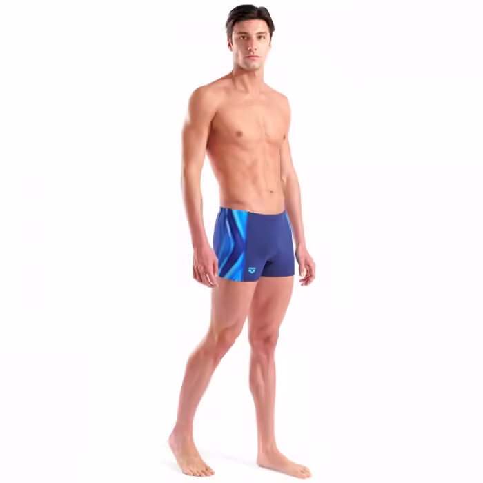 Slipi-sorti Arena TWO SIDES SWIM SHORT - 3
