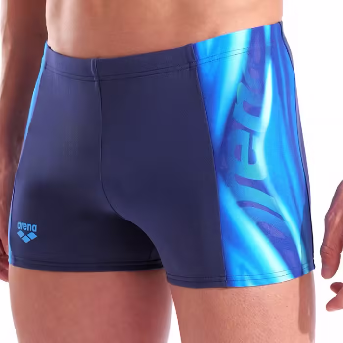 Slipi-sorti Arena TWO SIDES SWIM SHORT - 4