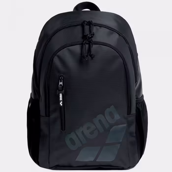 Рюкзак Arena ALL SET BACKPACK 30L