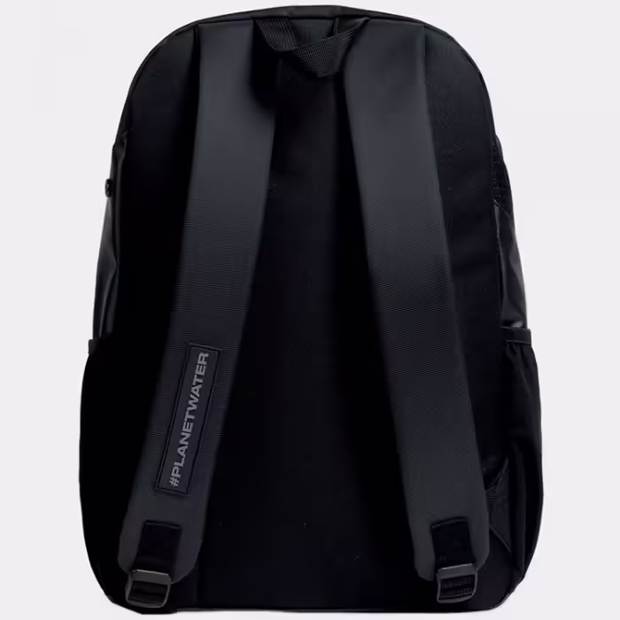 Рюкзак Arena ALL SET BACKPACK 30L - 2