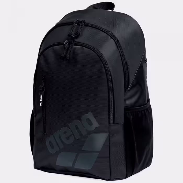 Рюкзак Arena ALL SET BACKPACK 30L - 3