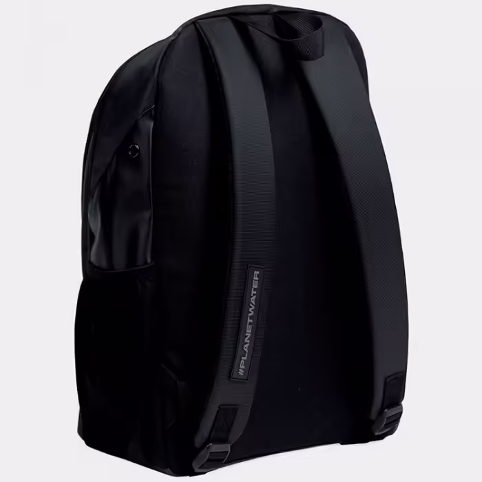 Рюкзак Arena ALL SET BACKPACK 30L - 4