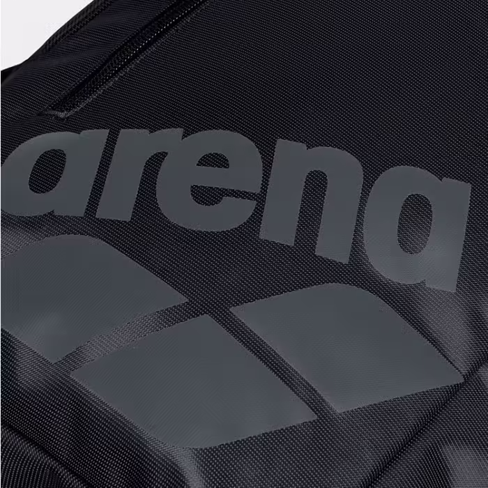 Рюкзак Arena ALL SET BACKPACK 30L - 5