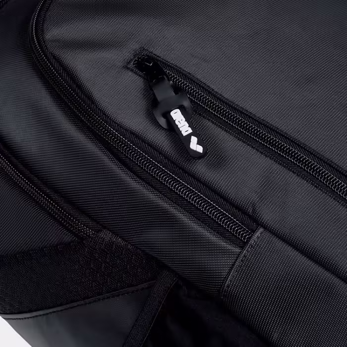 Рюкзак Arena ALL SET BACKPACK 30L - 6