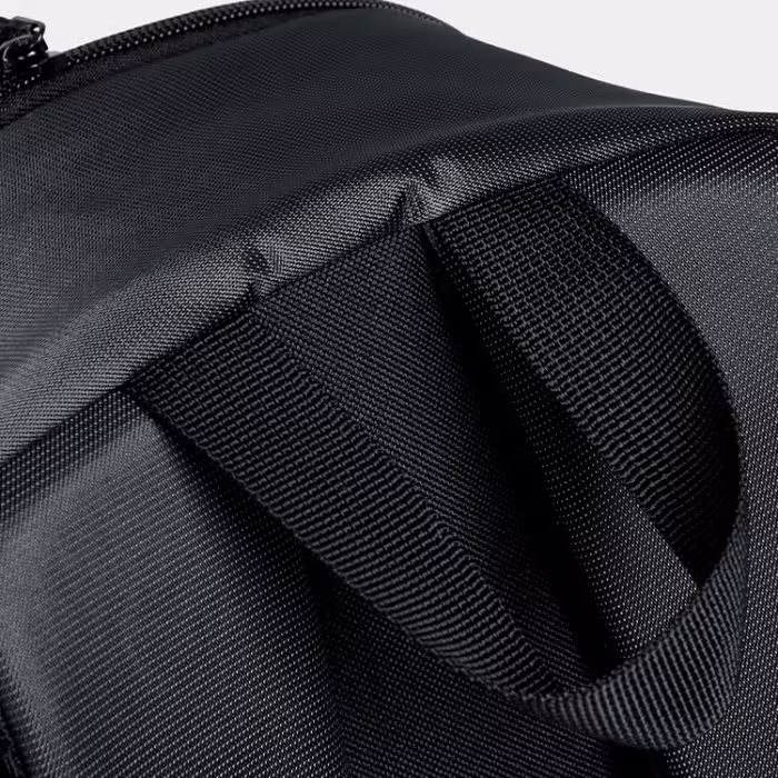 Рюкзак Arena ALL SET BACKPACK 30L - 7