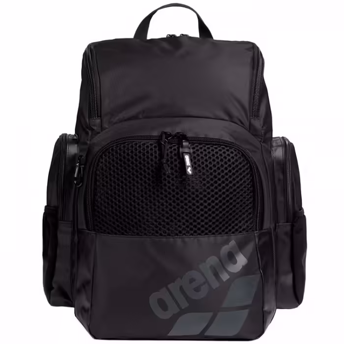 Rucsac Arena ONE GO BACKPACK 35L