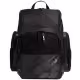 Rucsac Arena ONE GO BACKPACK 35L