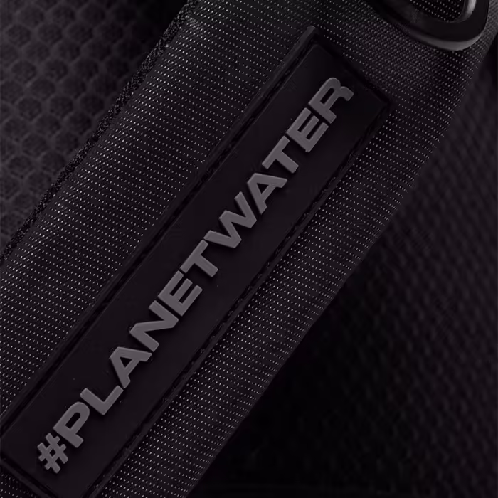 Rucsac Arena ONE GO BACKPACK 35L - 4