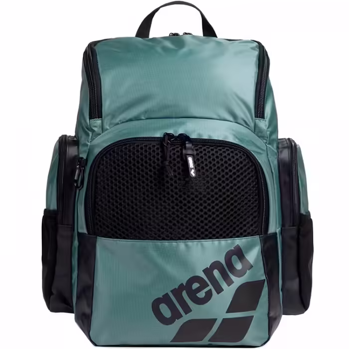 Rucsac Arena ONE GO BACKPACK 35L