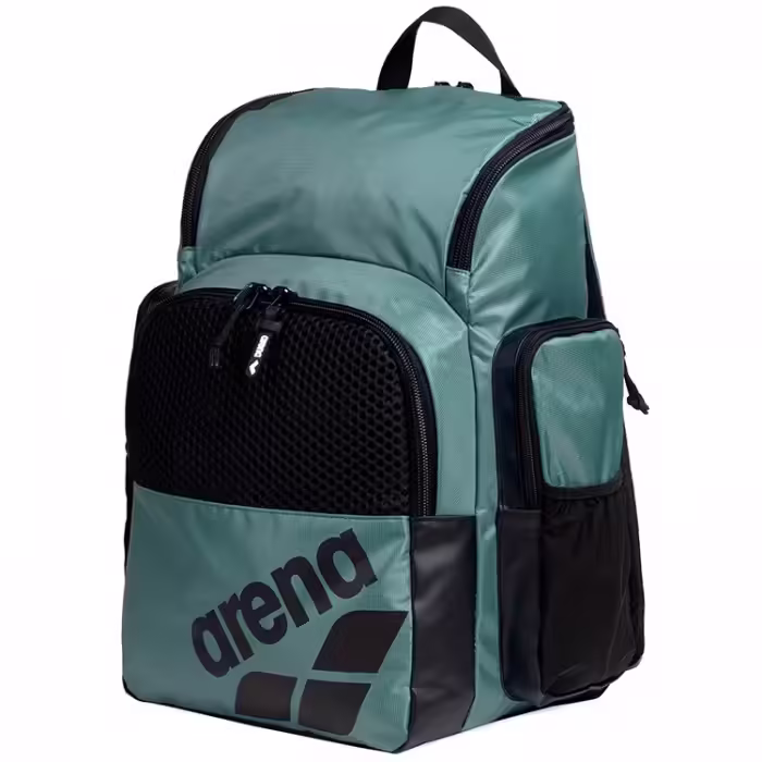 Rucsac Arena ONE GO BACKPACK 35L - 2