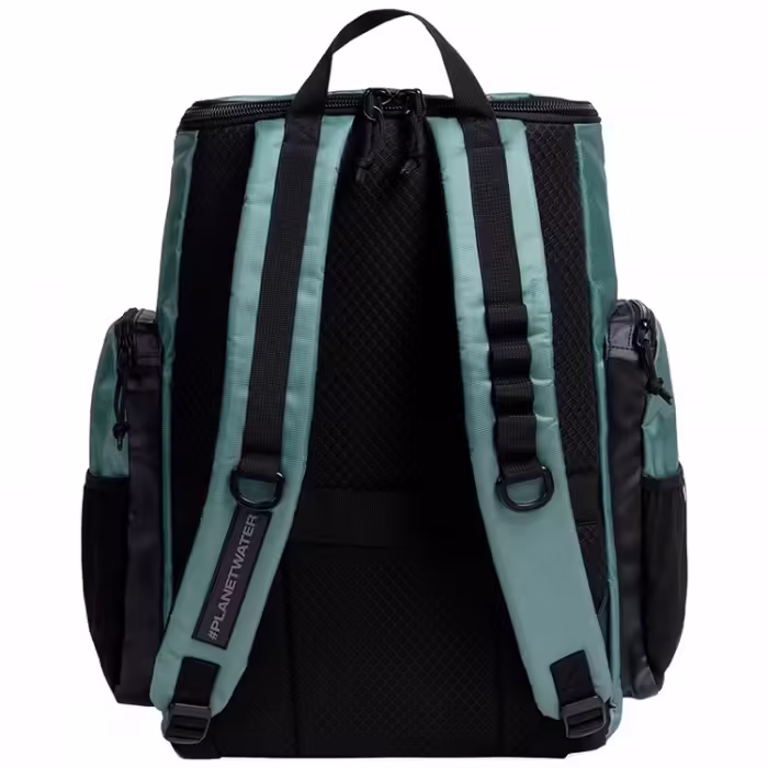 Rucsac Arena ONE GO BACKPACK 35L - 3