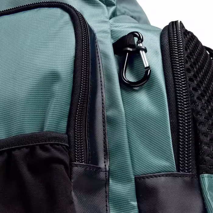 Rucsac Arena ONE GO BACKPACK 35L - 4