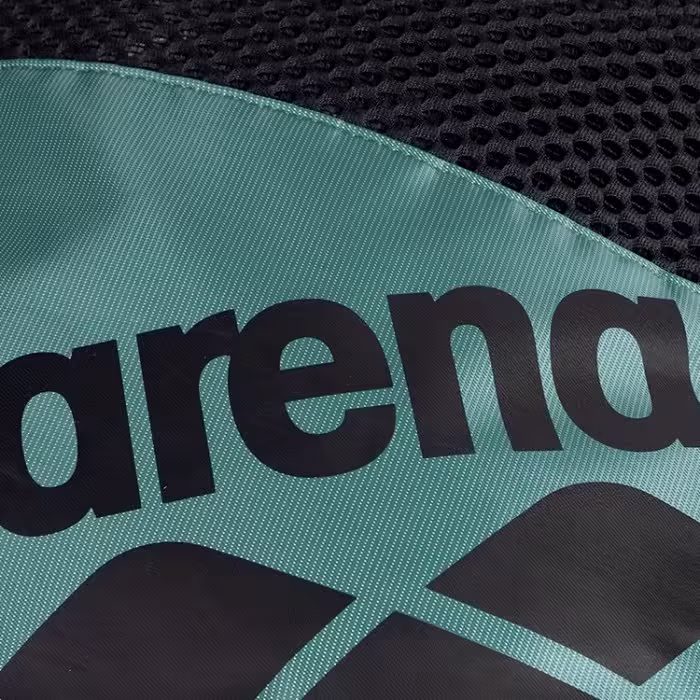 Rucsac Arena ONE GO BACKPACK 35L - 5