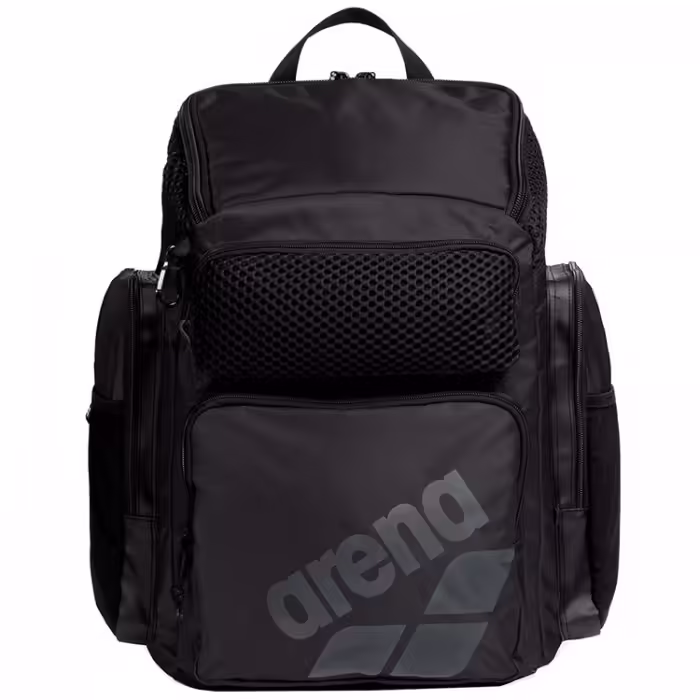 Rucsac Arena ONE GO BACKPACK 45L
