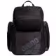 Rucsac Arena ONE GO BACKPACK 45L