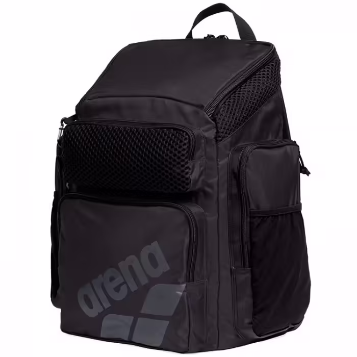 Rucsac Arena ONE GO BACKPACK 45L - 2
