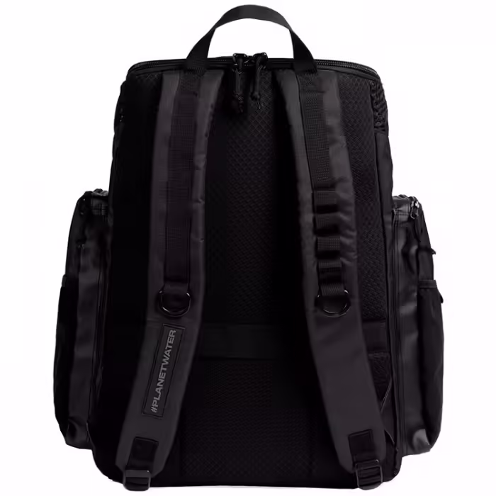 Rucsac Arena ONE GO BACKPACK 45L - 3