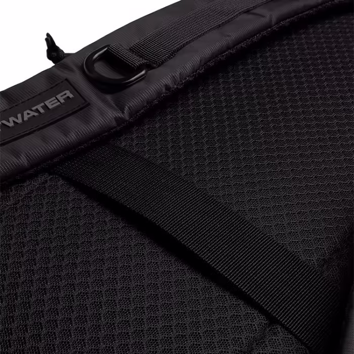 Rucsac Arena ONE GO BACKPACK 45L - 5