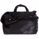 Geanta sport Arena ALL SET DUFFLE 25L