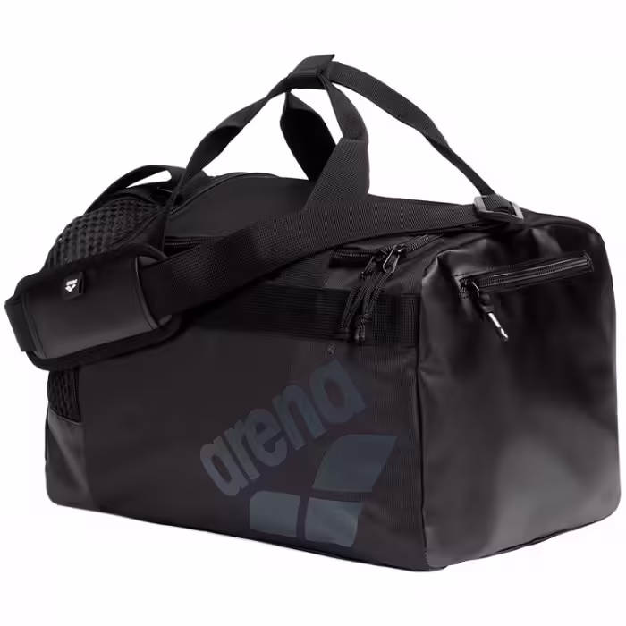 Geanta sport Arena ALL SET DUFFLE 25L - 2