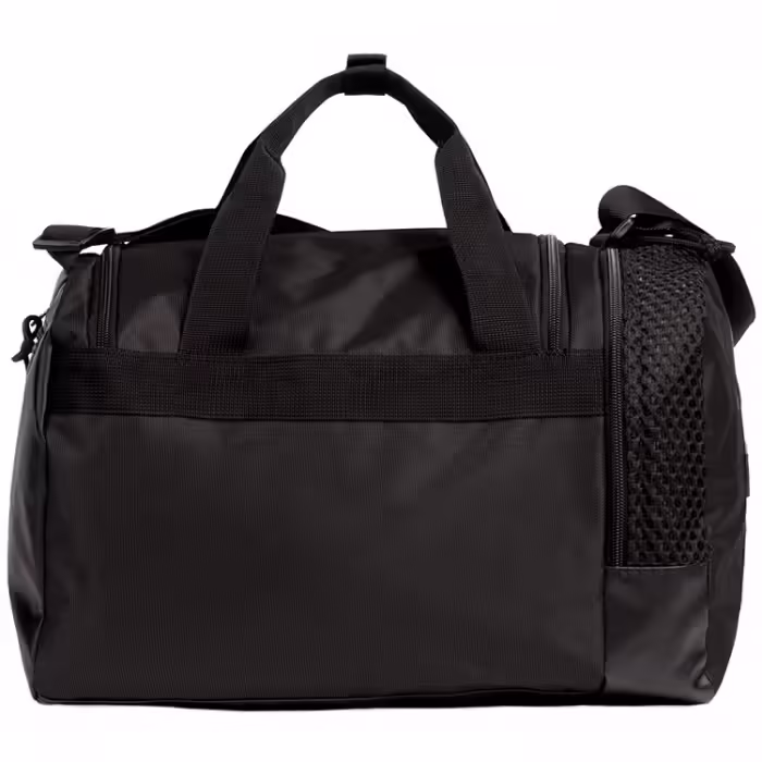 Geanta sport Arena ALL SET DUFFLE 25L - 3