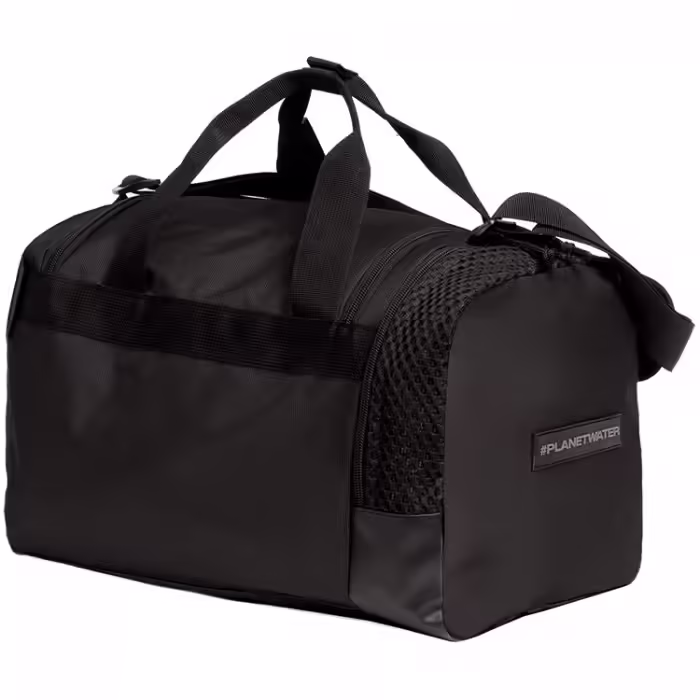 Geanta sport Arena ALL SET DUFFLE 25L - 4