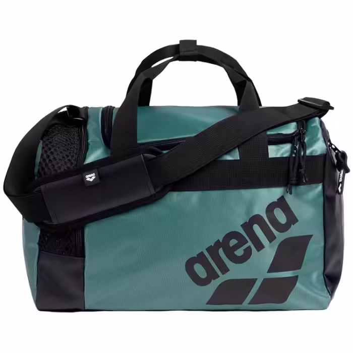 Сумка спортивная Arena ALL SET DUFFLE 25L