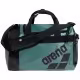 Сумка спортивная Arena ALL SET DUFFLE 25L