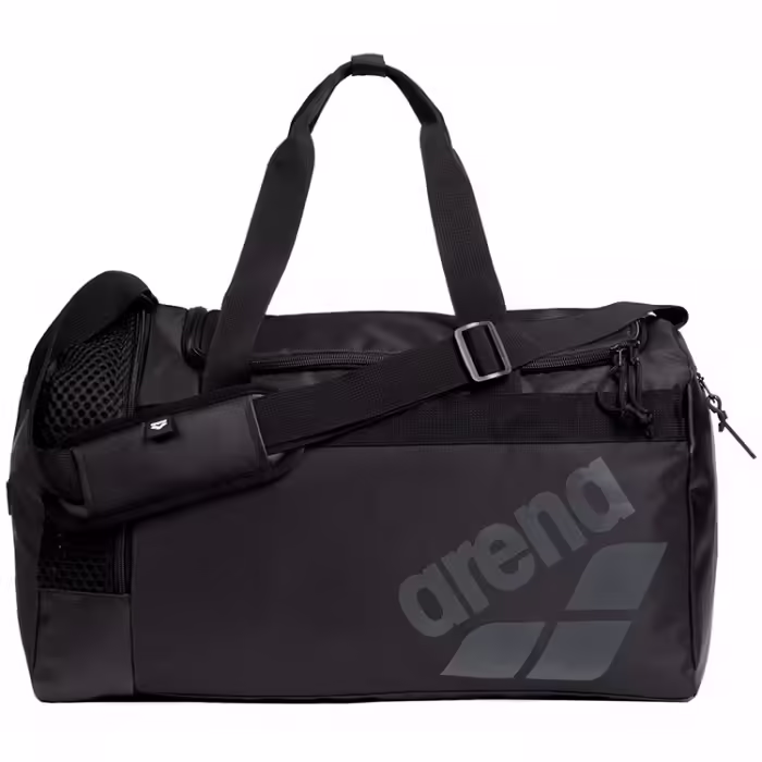 Сумка спортивная Arena ALL SET DUFFLE 40L