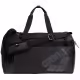 Сумка спортивная Arena ALL SET DUFFLE 40L